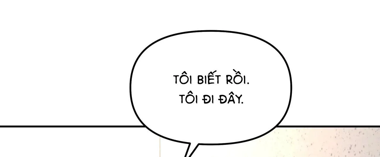 Cây Không Có Rễ Chapter 27 Trang 69