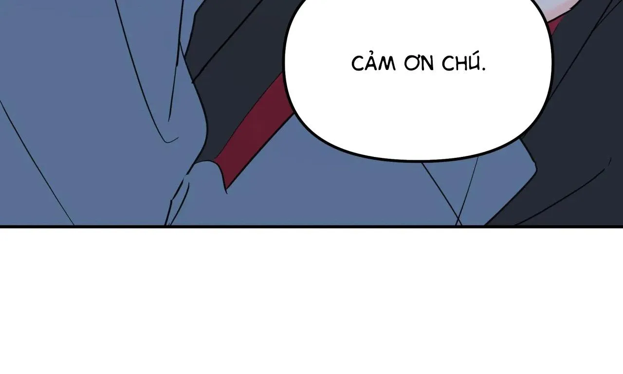 Cây Không Có Rễ Chapter 27 Trang 71