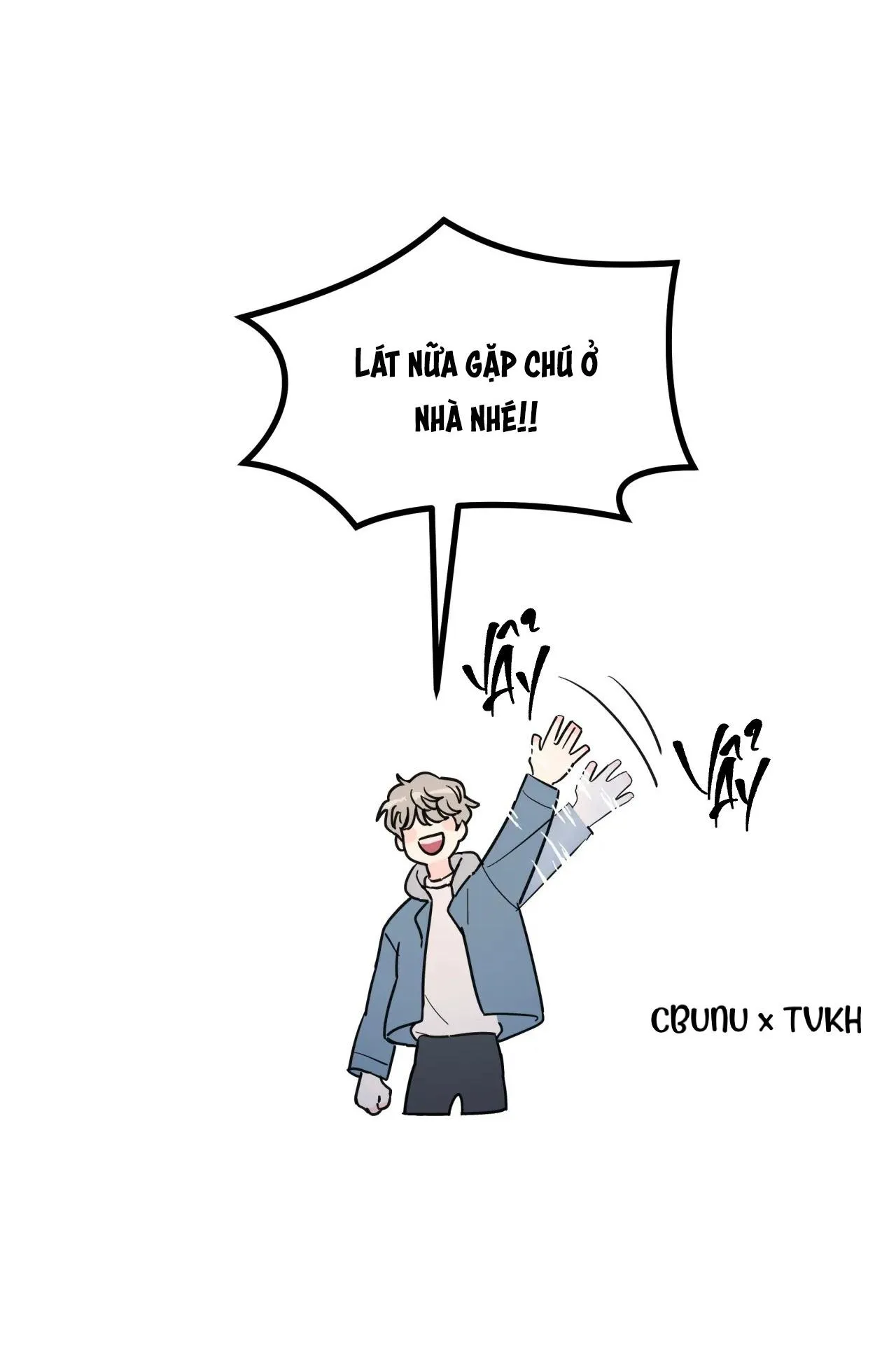 Cây Không Có Rễ Chapter 27 Trang 72