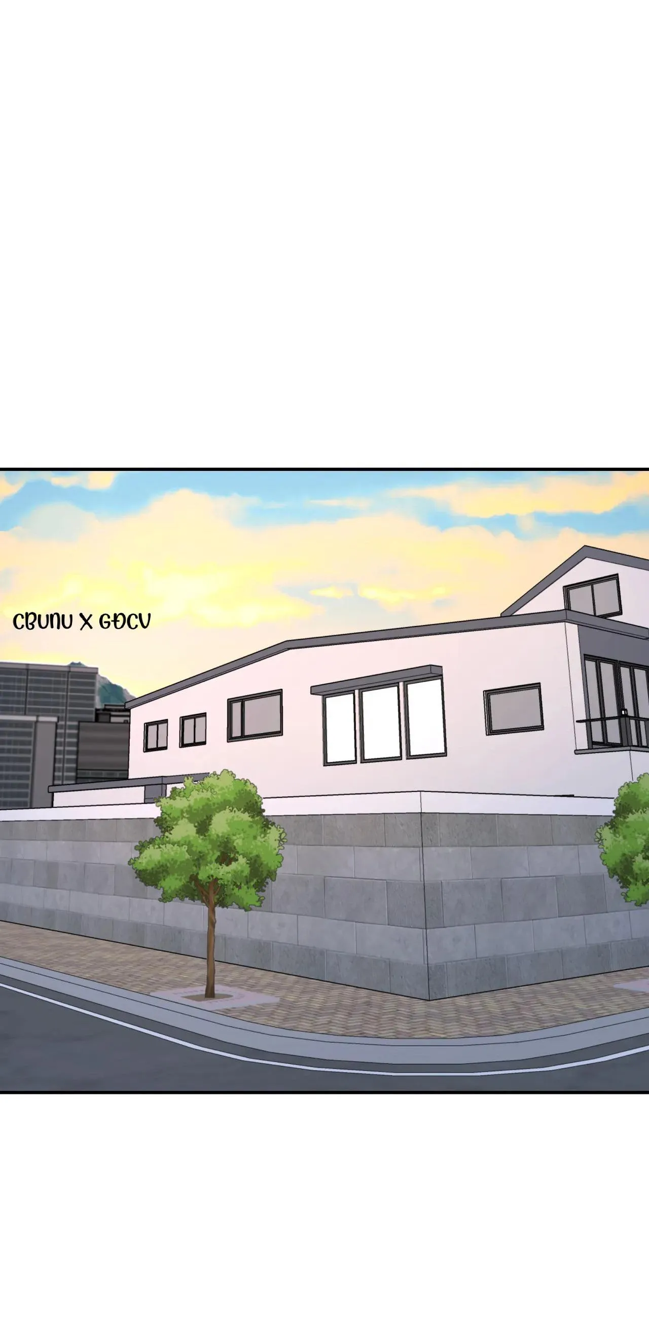 Cây Không Có Rễ Chapter 27 Trang 76