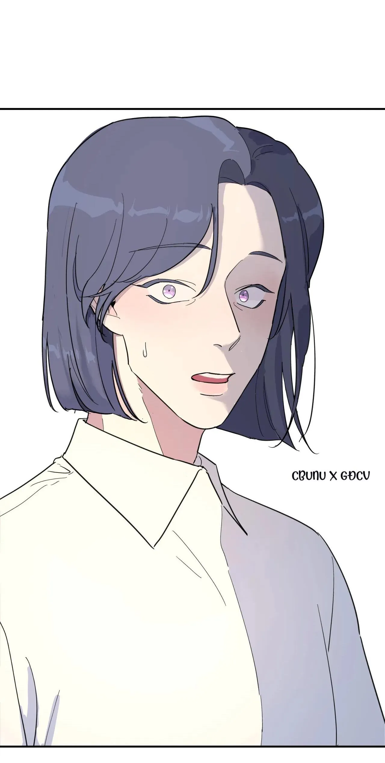 Cây Không Có Rễ Chapter 27 Trang 87