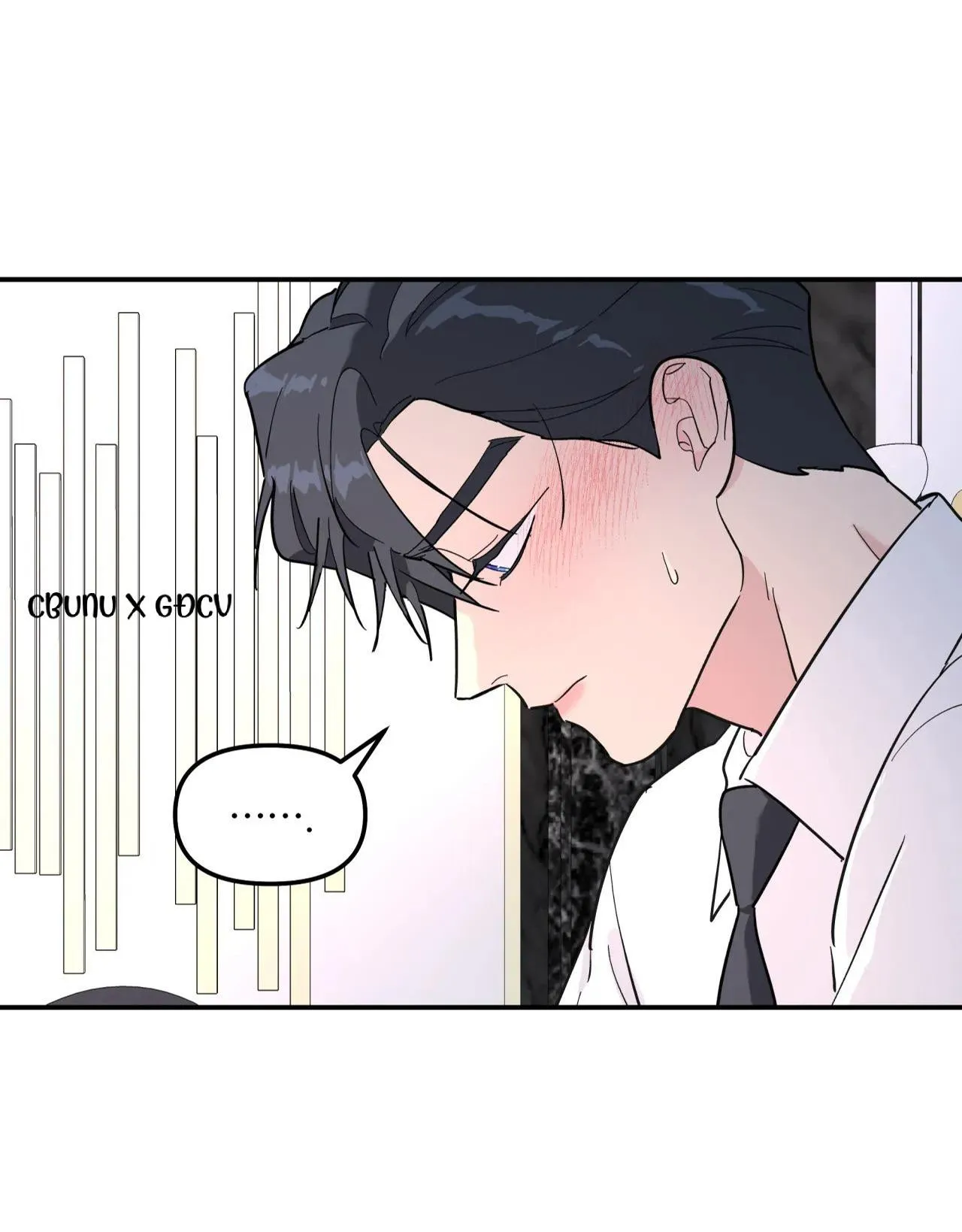 Cây Không Có Rễ Chapter 28 Trang 6