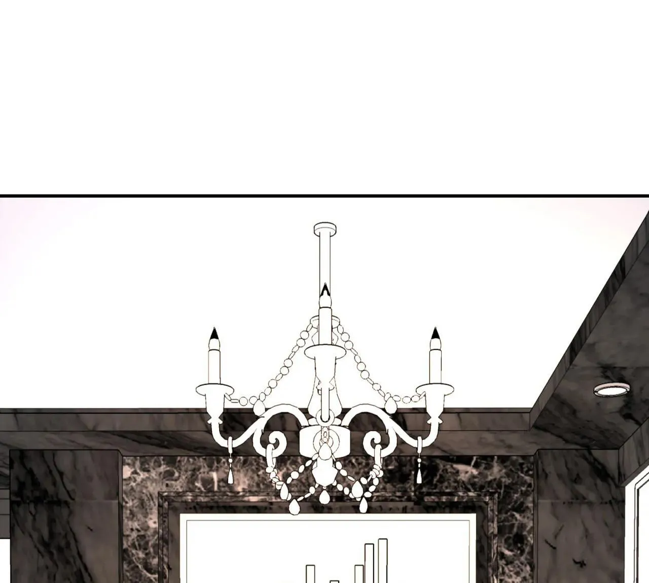 Cây Không Có Rễ Chapter 28 Trang 8