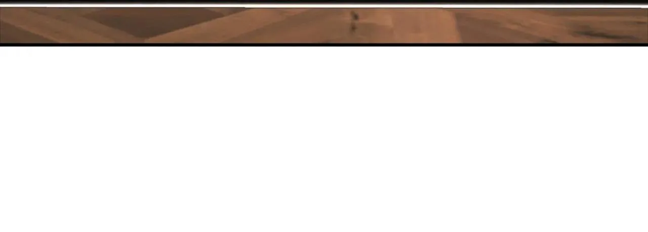 Cây Không Có Rễ Chapter 28 Trang 10