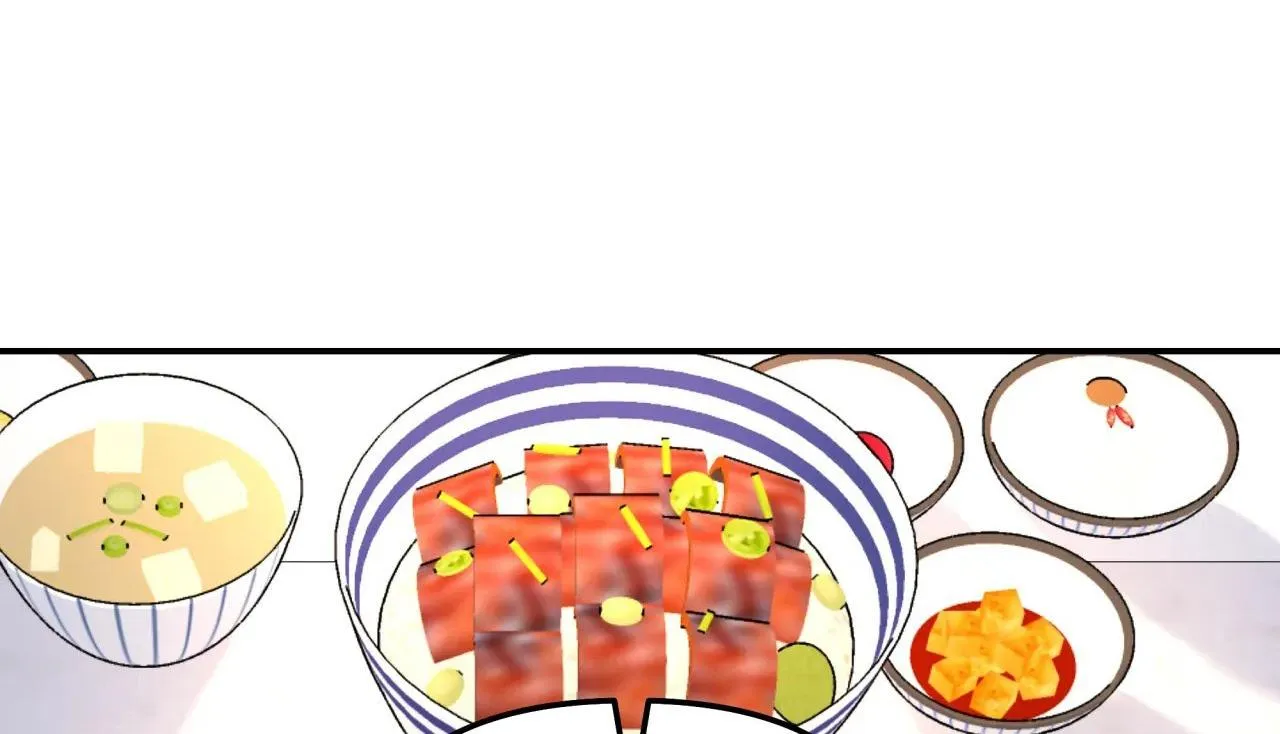 Cây Không Có Rễ Chapter 28 Trang 12