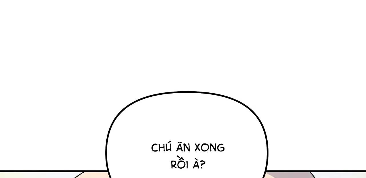 Cây Không Có Rễ Chapter 28 Trang 15