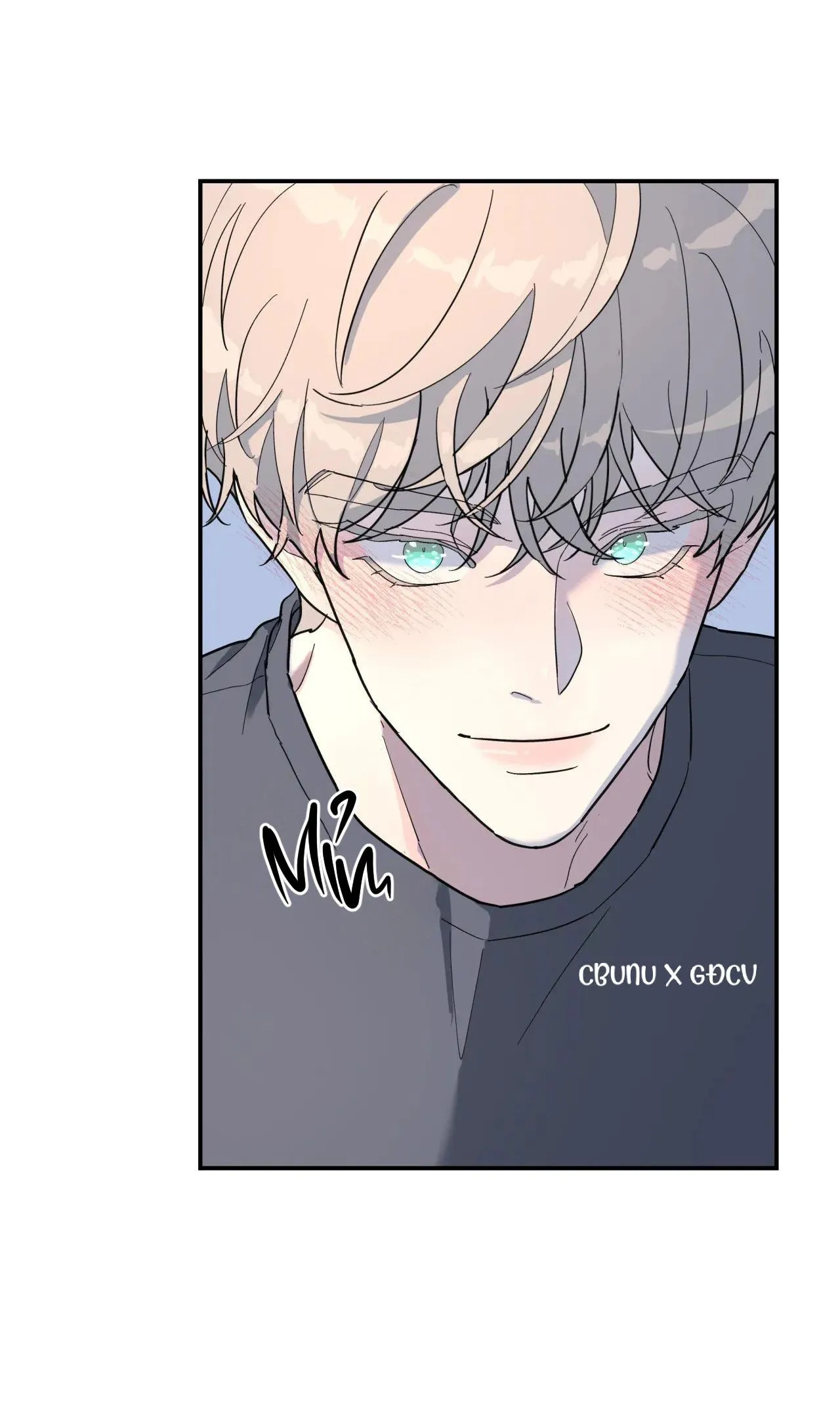 Cây Không Có Rễ Chapter 28 Trang 26