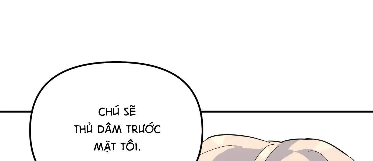 Cây Không Có Rễ Chapter 28 Trang 28