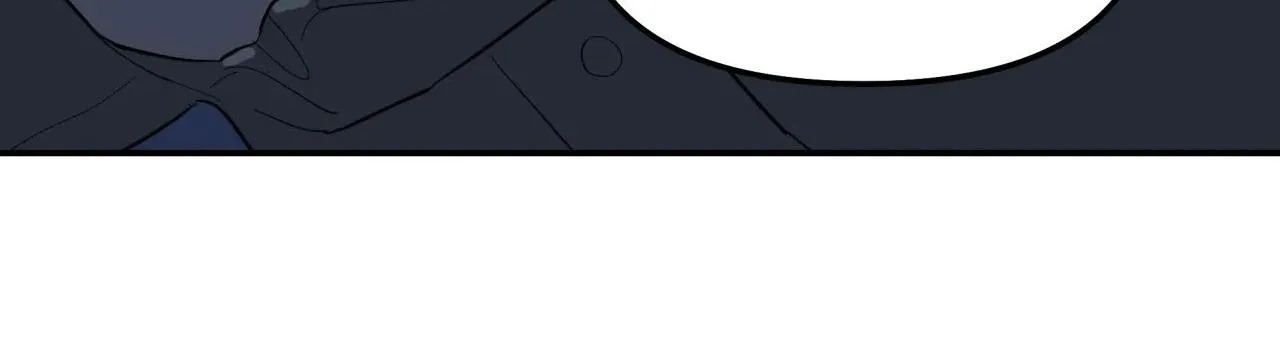 Cây Không Có Rễ Chapter 28 Trang 30