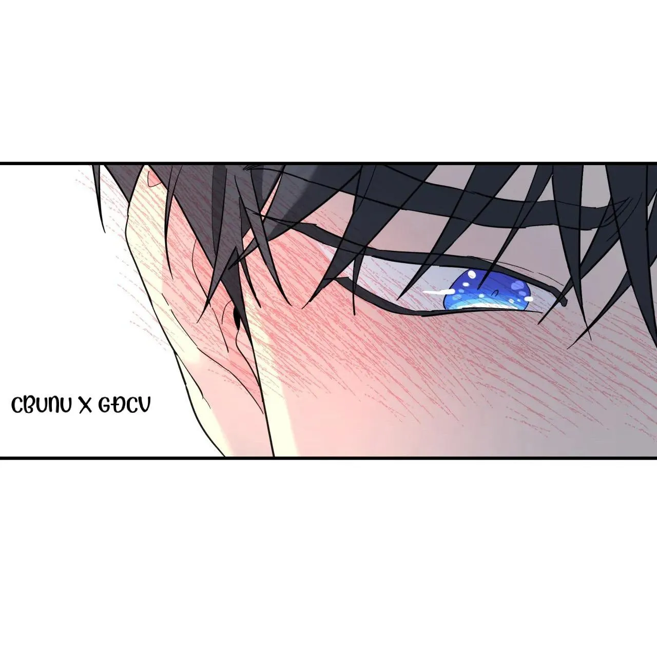 Cây Không Có Rễ Chapter 28 Trang 33