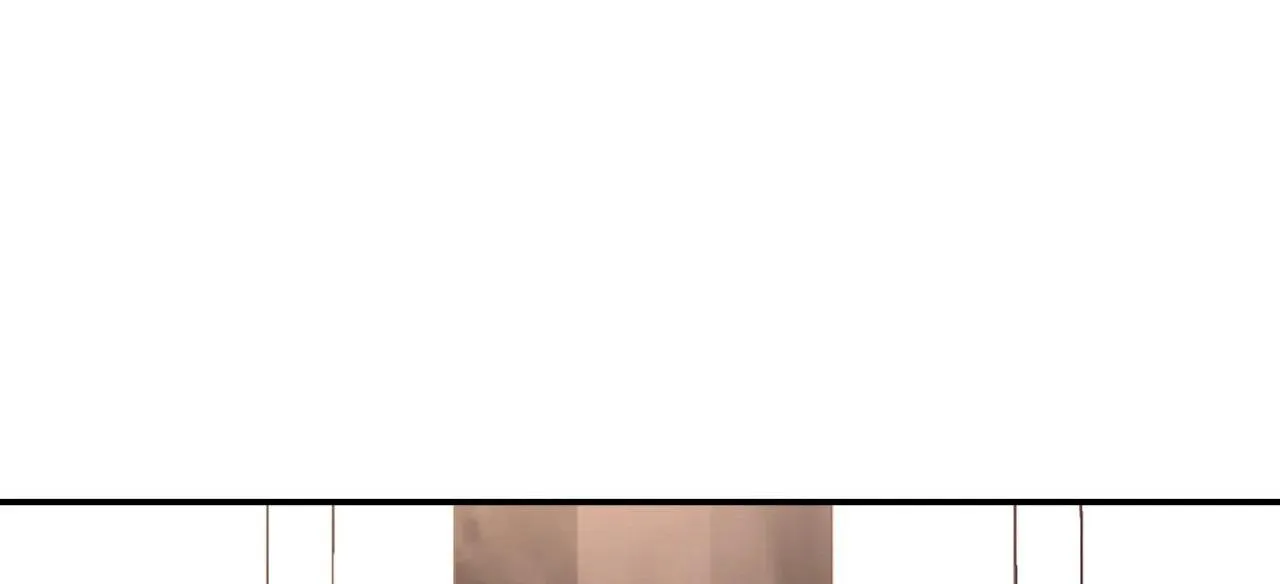 Cây Không Có Rễ Chapter 28 Trang 35