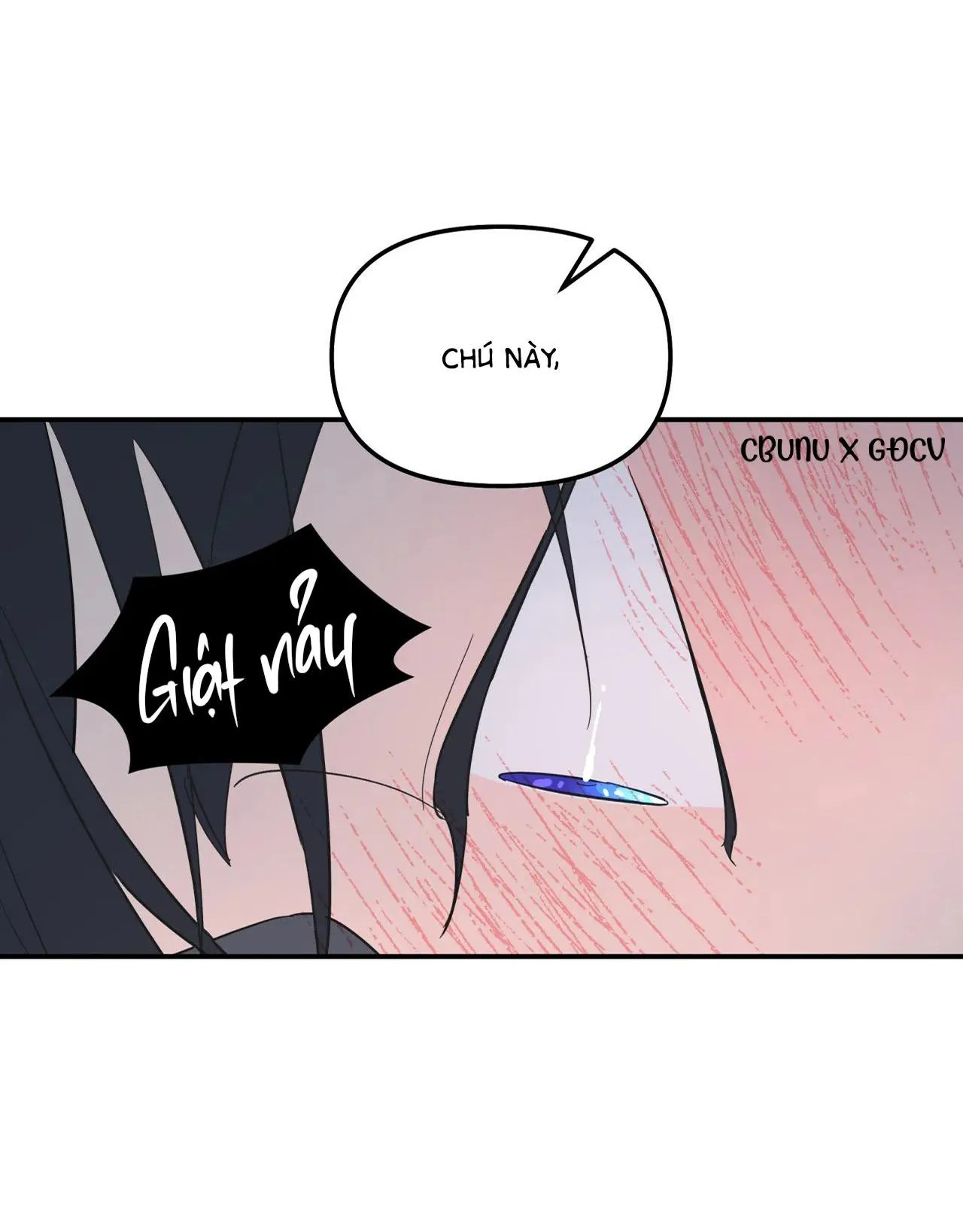 Cây Không Có Rễ Chapter 28 Trang 43