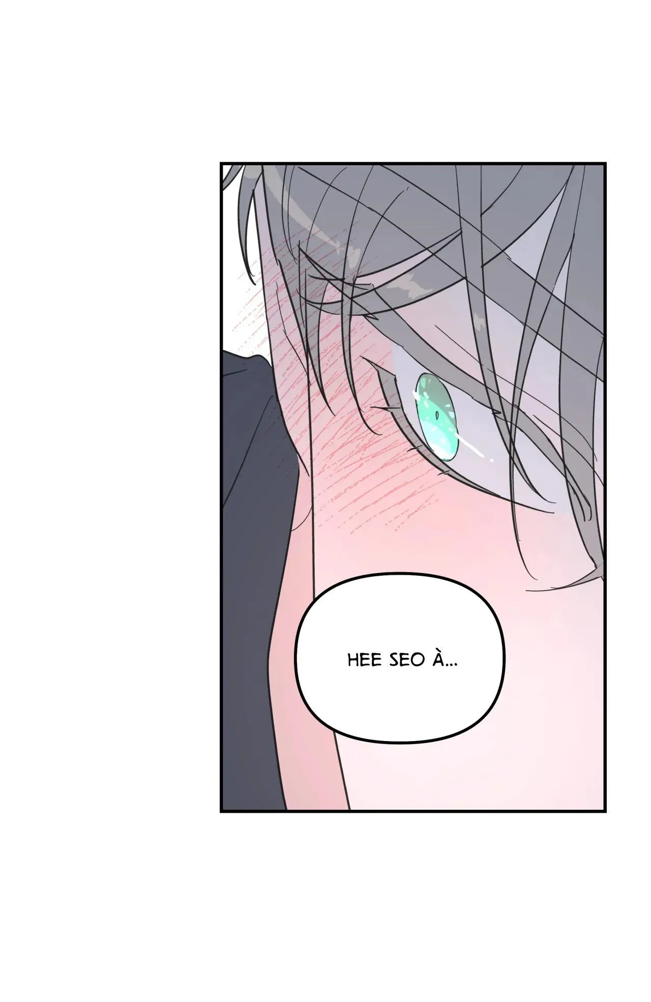 Cây Không Có Rễ Chapter 28 Trang 52