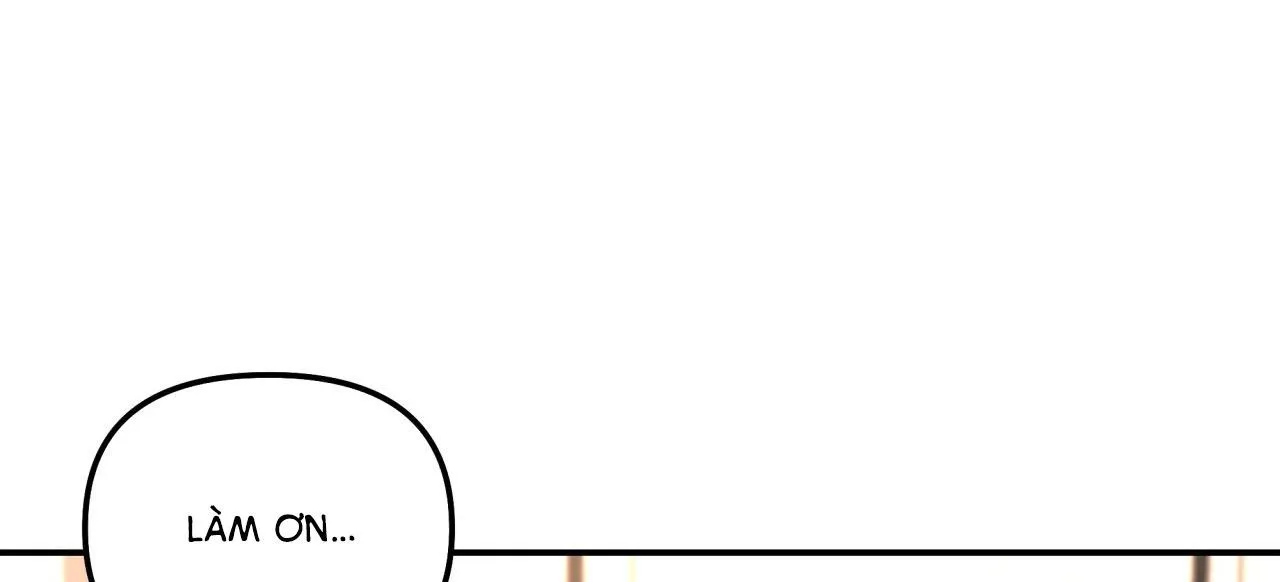 Cây Không Có Rễ Chapter 28 Trang 53