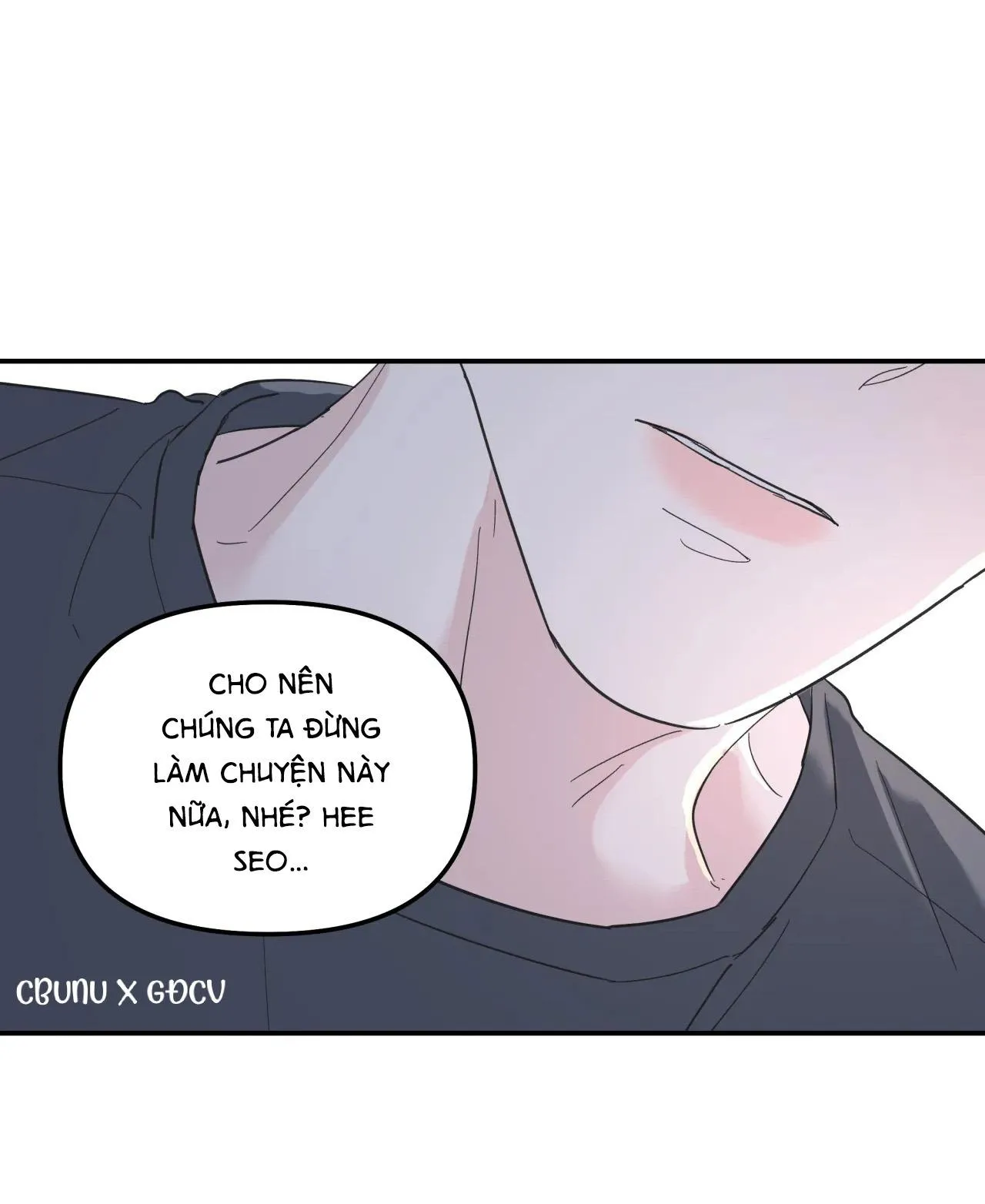 Cây Không Có Rễ Chapter 28 Trang 56