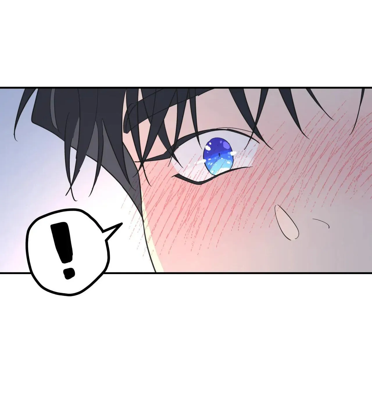 Cây Không Có Rễ Chapter 28 Trang 58