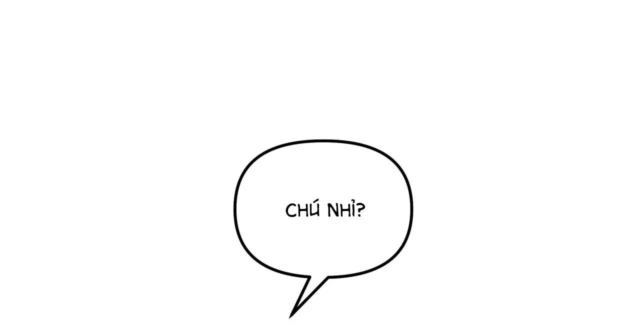 Cây Không Có Rễ Chapter 28 Trang 61