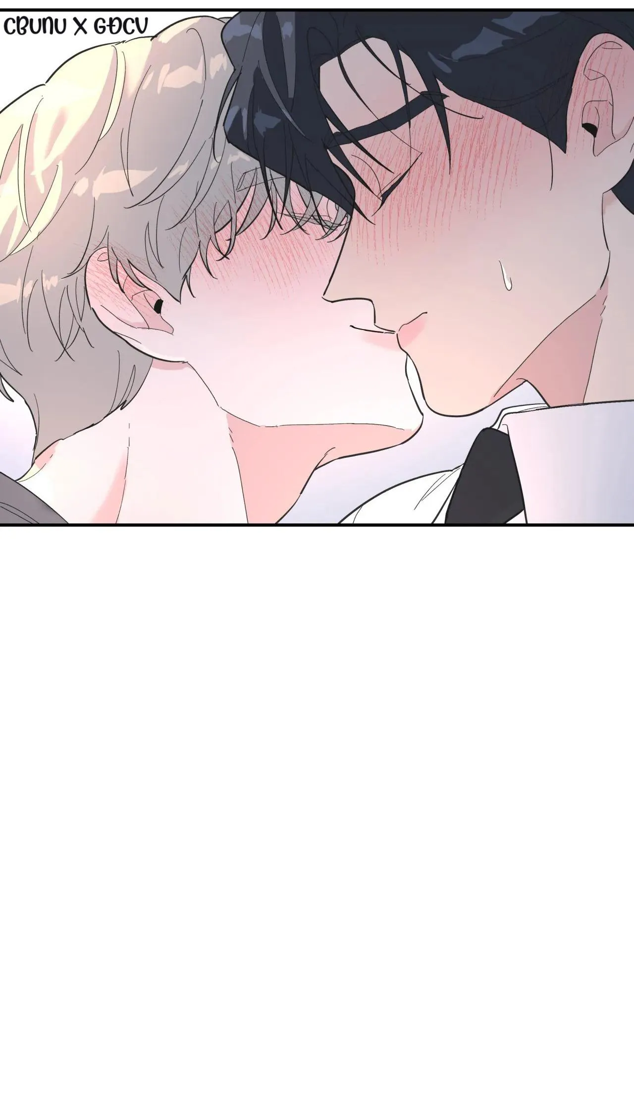 Cây Không Có Rễ Chapter 28 Trang 62