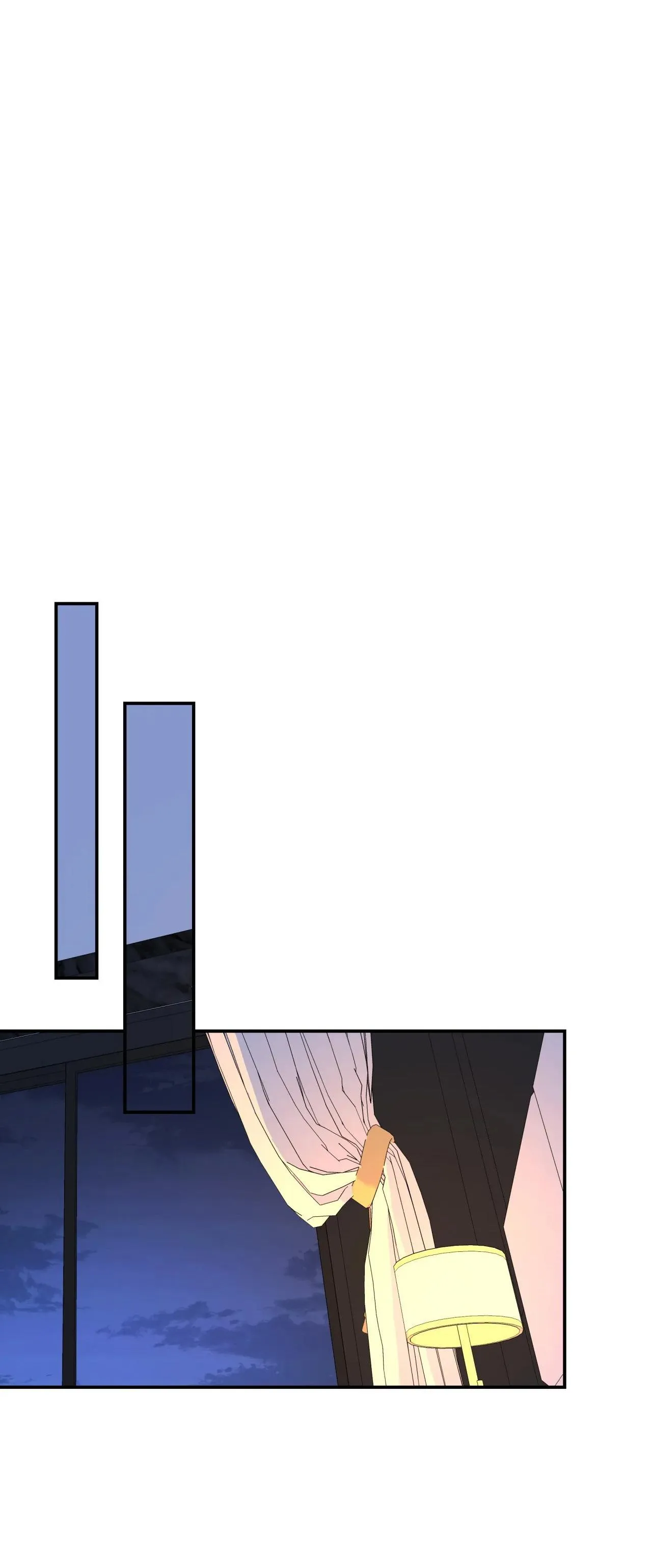 Cây Không Có Rễ Chapter 28 Trang 63