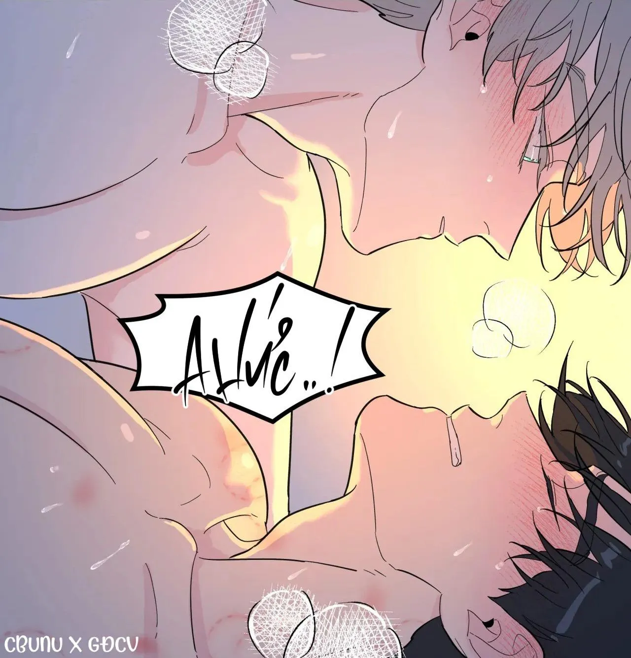 Cây Không Có Rễ Chapter 28 Trang 77