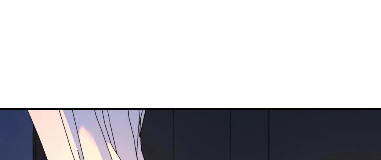 Cây Không Có Rễ Chapter 28 Trang 84