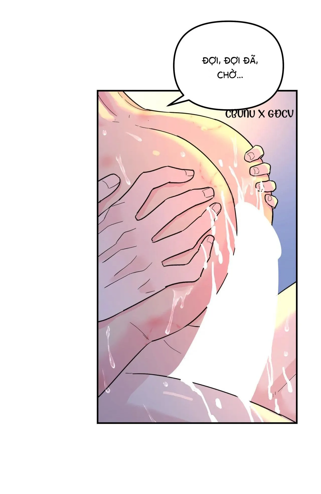 Cây Không Có Rễ Chapter 28 Trang 88