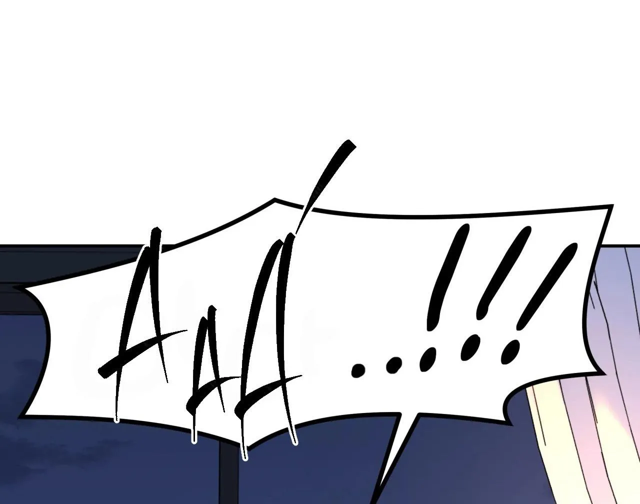 Cây Không Có Rễ Chapter 28 Trang 89