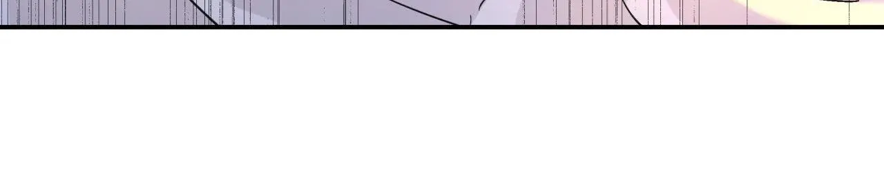 Cây Không Có Rễ Chapter 28 Trang 91