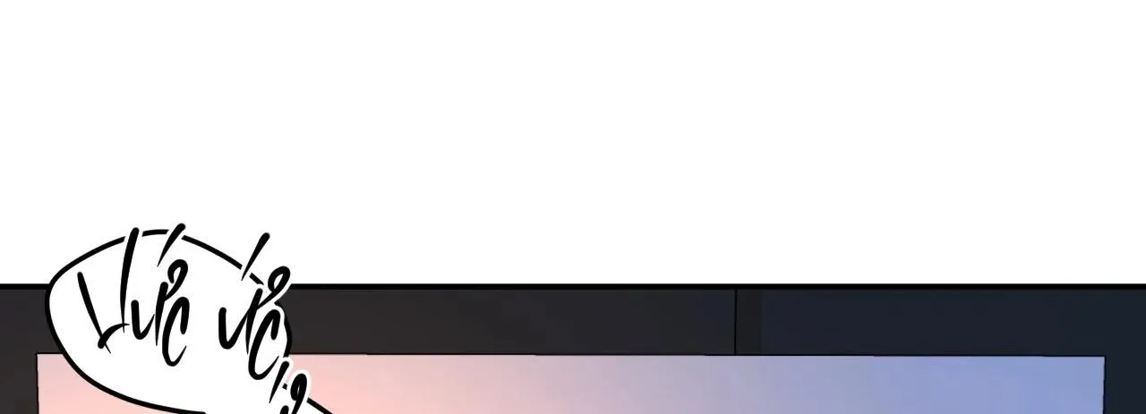 Cây Không Có Rễ Chapter 28 Trang 96