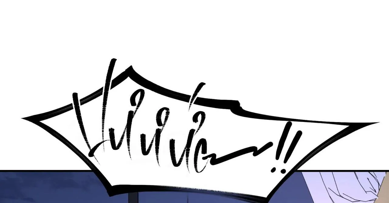 Cây Không Có Rễ Chapter 28 Trang 99