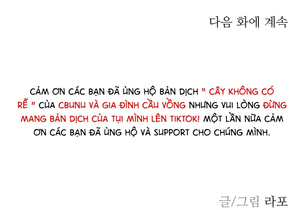 Cây Không Có Rễ Chapter 28 Trang 109