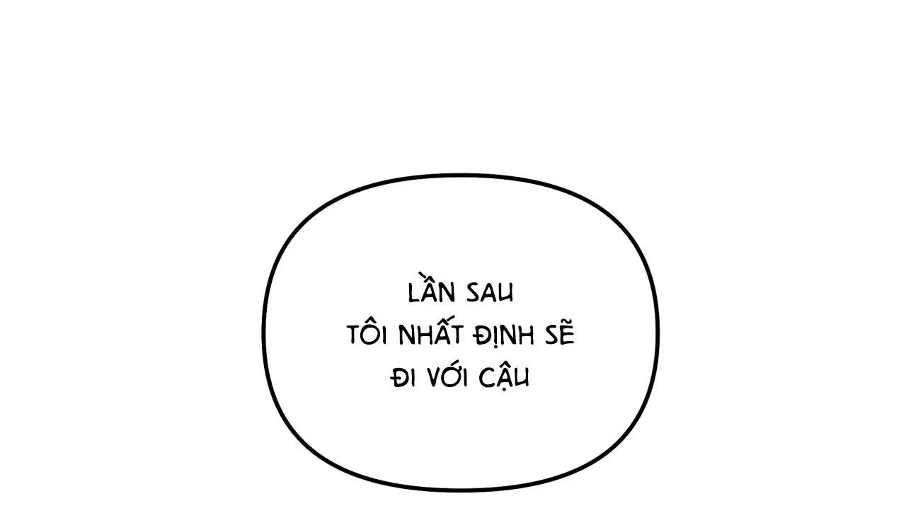 Cây Không Có Rễ Chapter 29 Trang 24