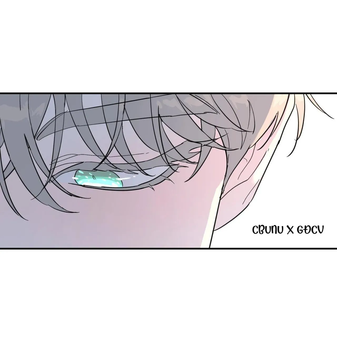 Cây Không Có Rễ Chapter 29 Trang 44