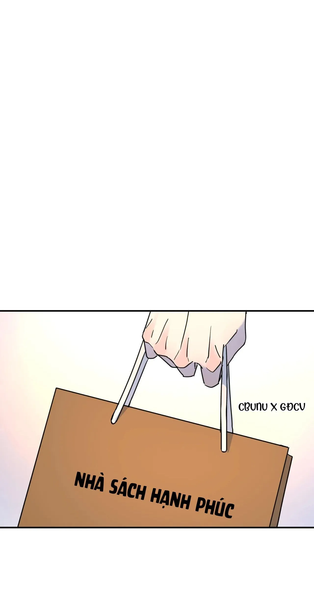 Cây Không Có Rễ Chapter 29 Trang 49