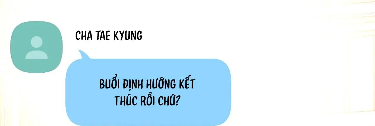 Cây Không Có Rễ Chapter 29 Trang 51