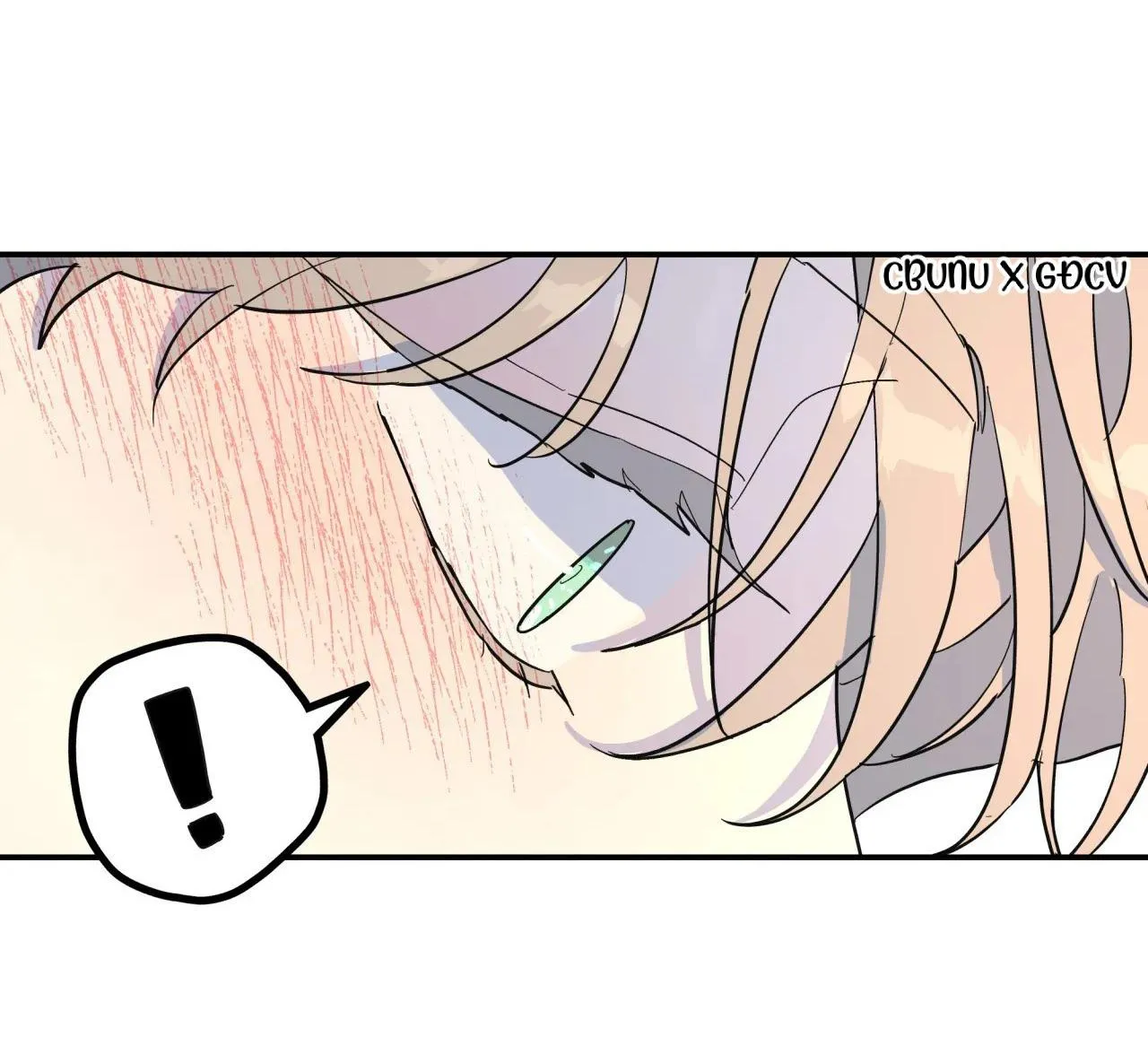 Cây Không Có Rễ Chapter 29 Trang 53