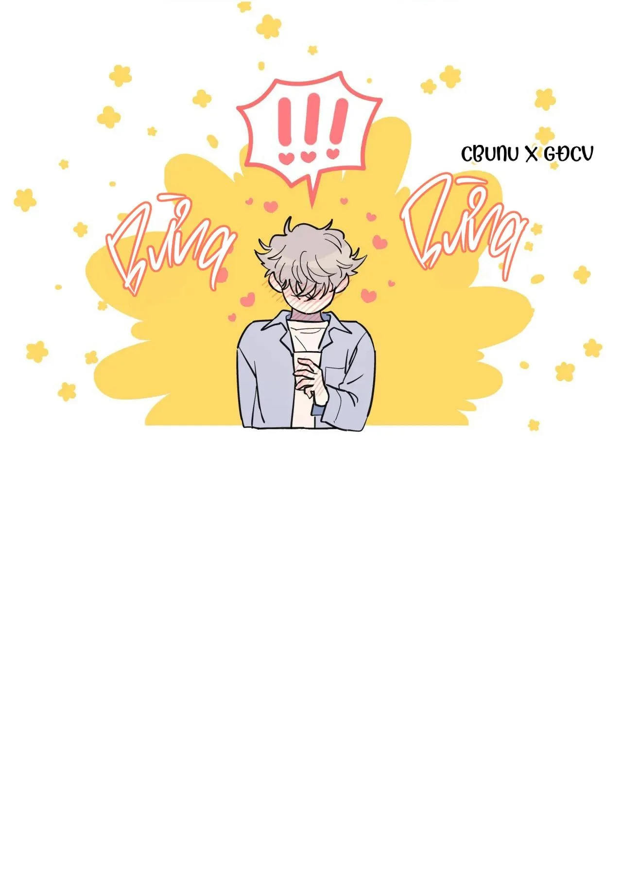 Cây Không Có Rễ Chapter 29 Trang 55