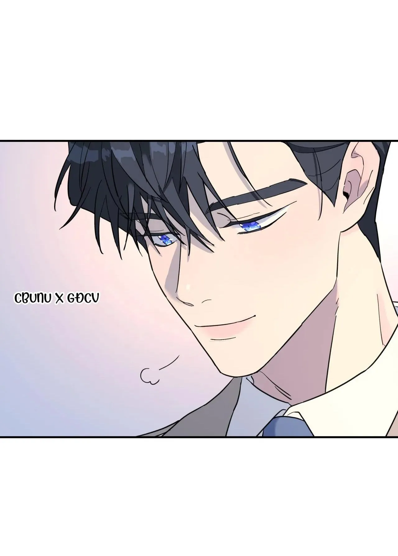 Cây Không Có Rễ Chapter 29 Trang 59