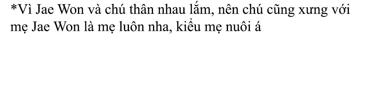 Cây Không Có Rễ Chapter 29 Trang 61