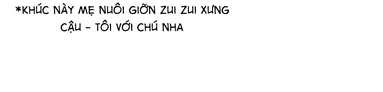 Cây Không Có Rễ Chapter 29 Trang 67