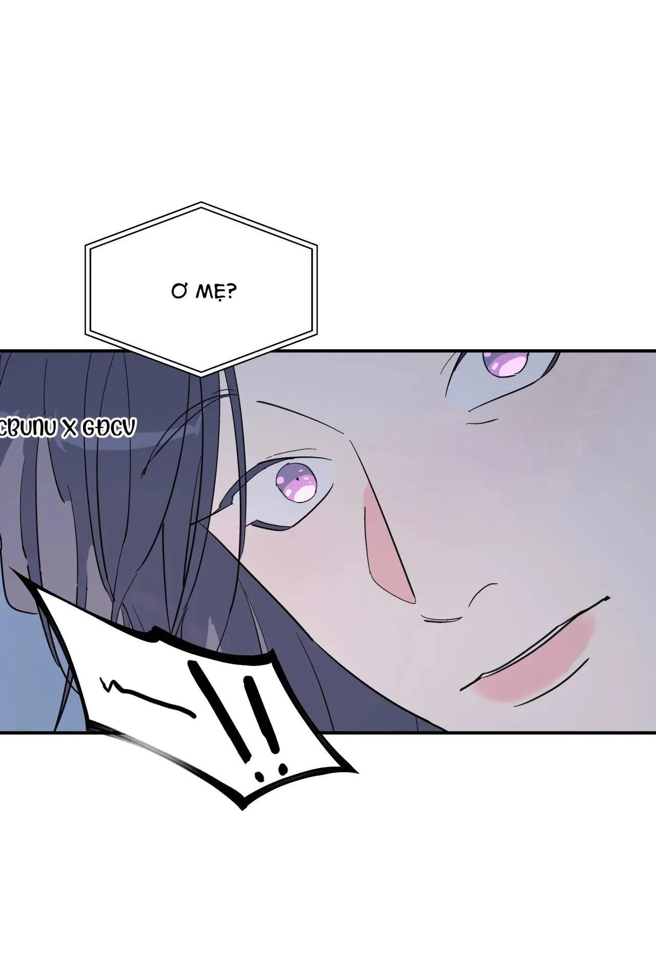 Cây Không Có Rễ Chapter 29 Trang 72