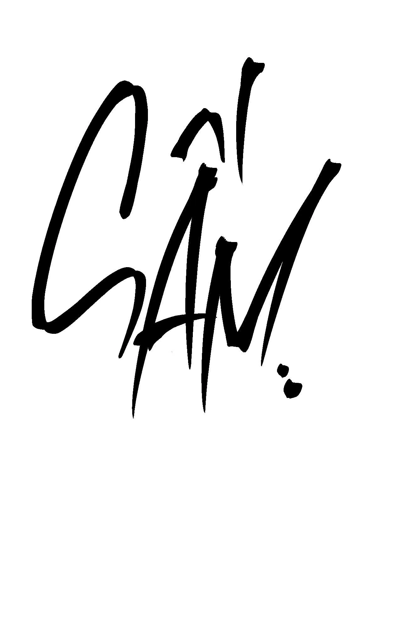 Cây Không Có Rễ Chapter 29 Trang 74