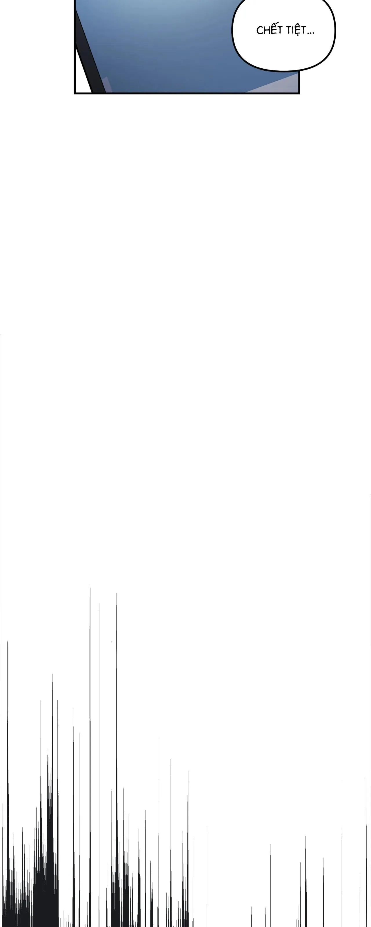 Cây Không Có Rễ Chapter 3 Trang 13