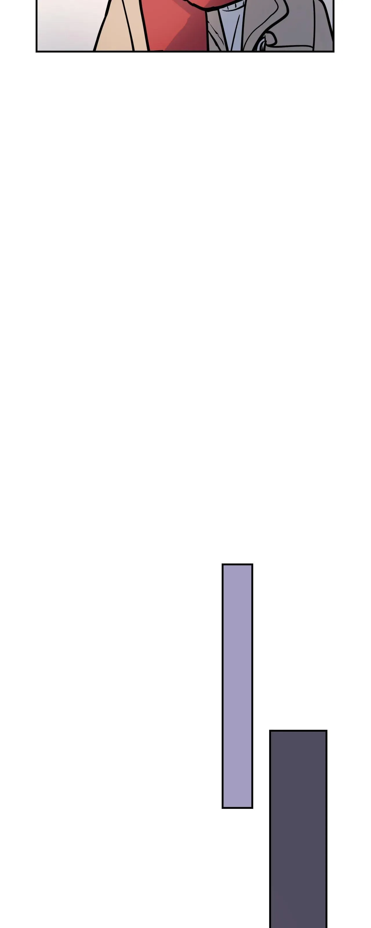 Cây Không Có Rễ Chapter 3 Trang 35