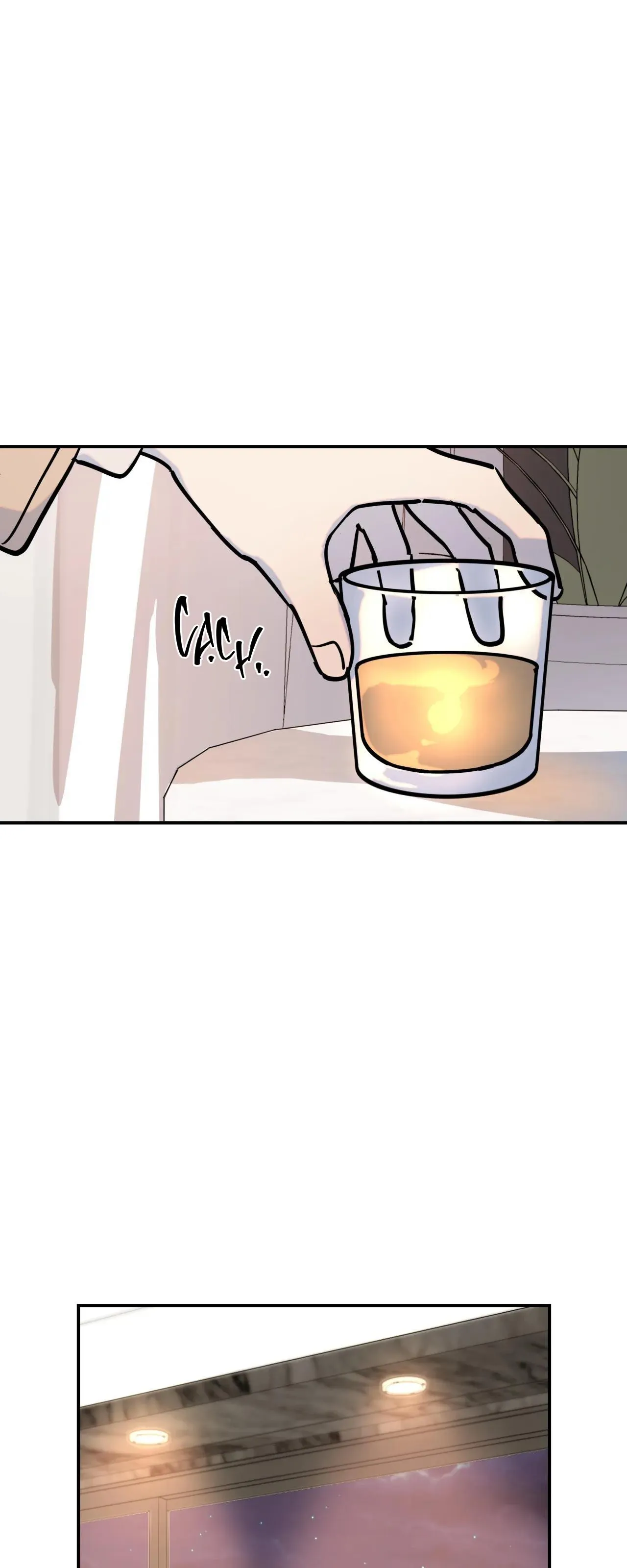 Cây Không Có Rễ Chapter 3 Trang 40