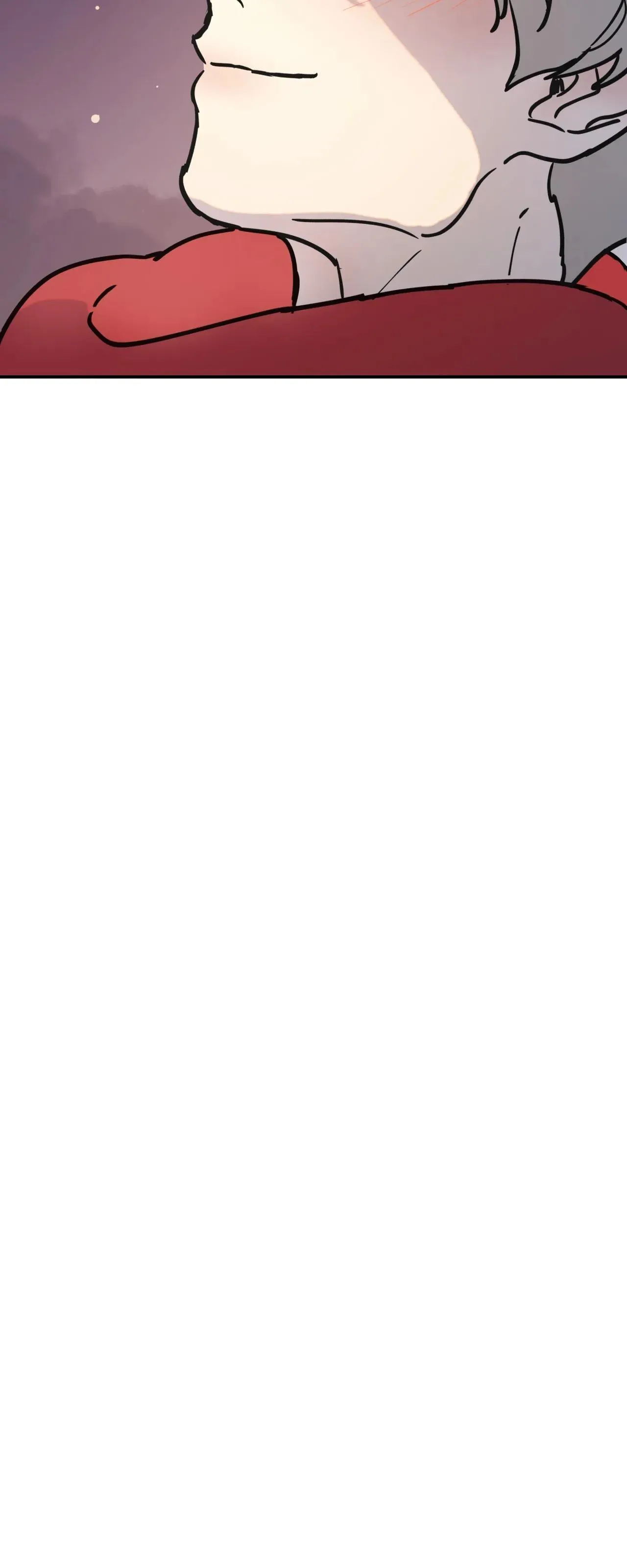 Cây Không Có Rễ Chapter 3 Trang 42