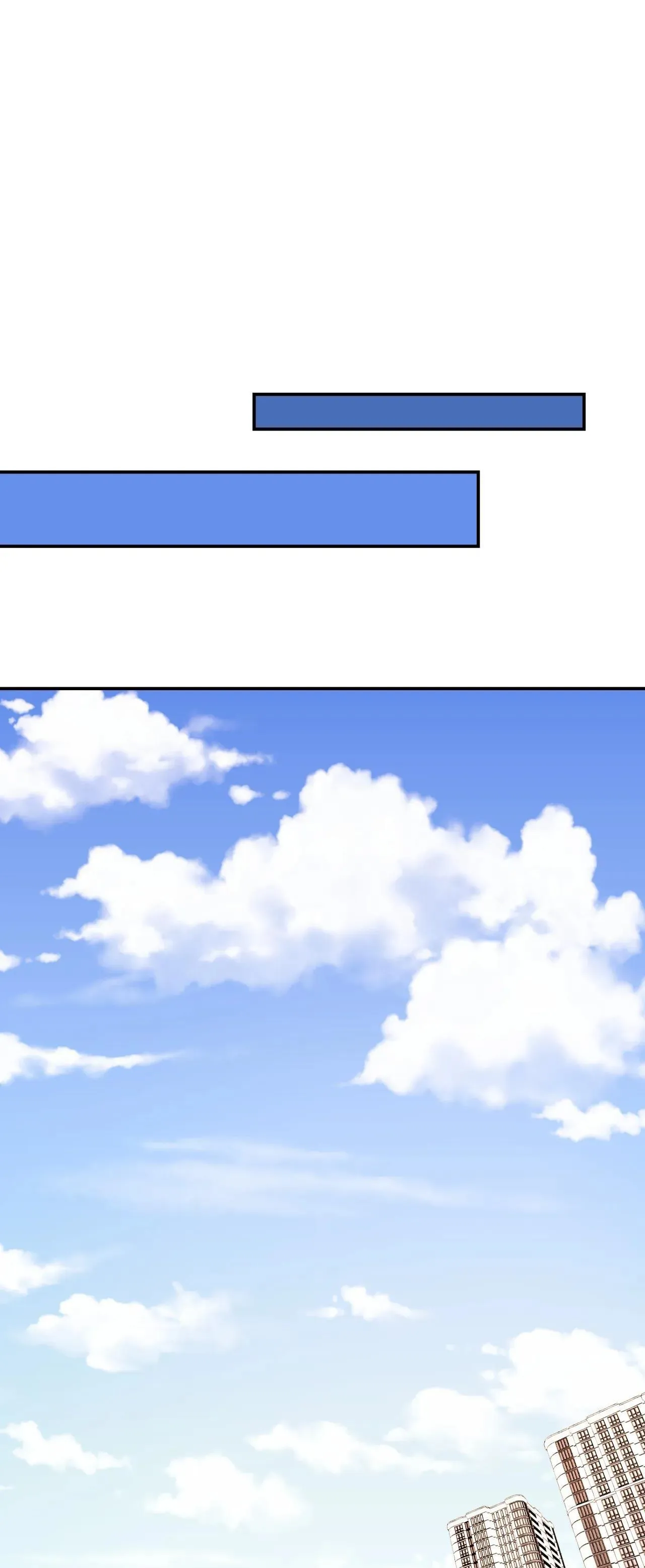 Cây Không Có Rễ Chapter 3 Trang 43