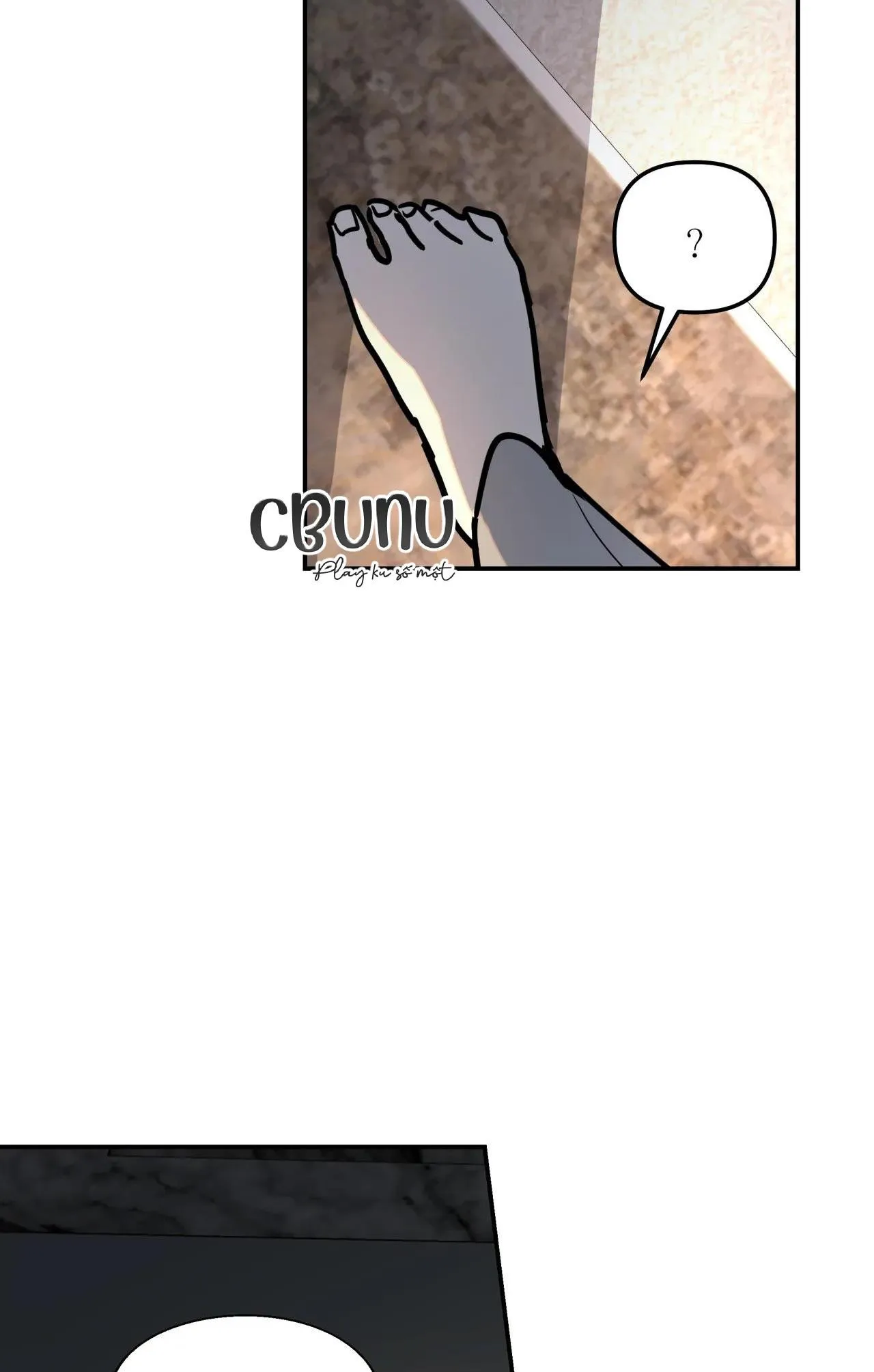 Cây Không Có Rễ Chapter 3 Trang 53