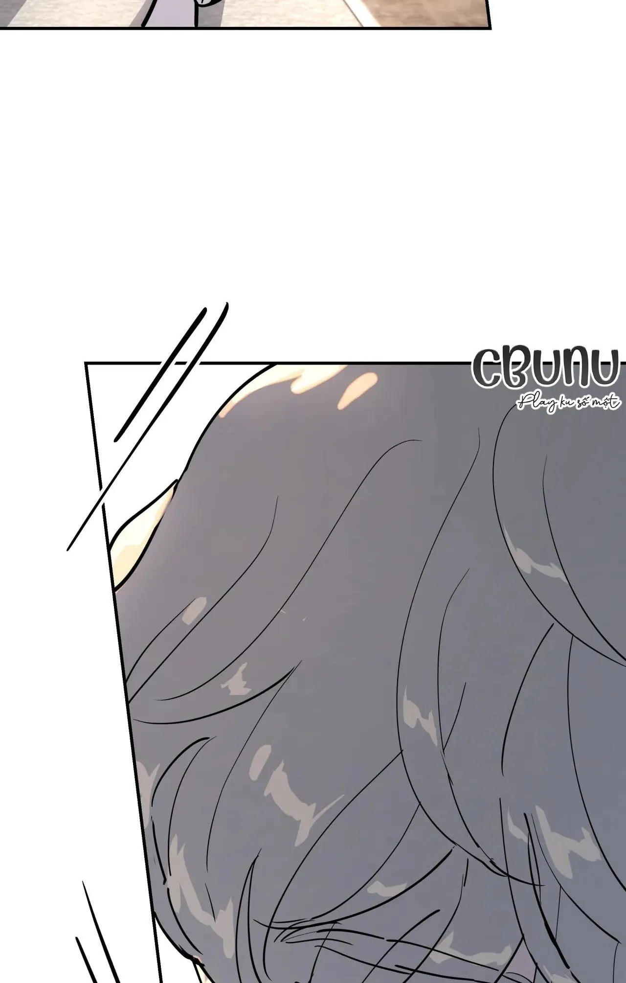 Cây Không Có Rễ Chapter 3 Trang 55