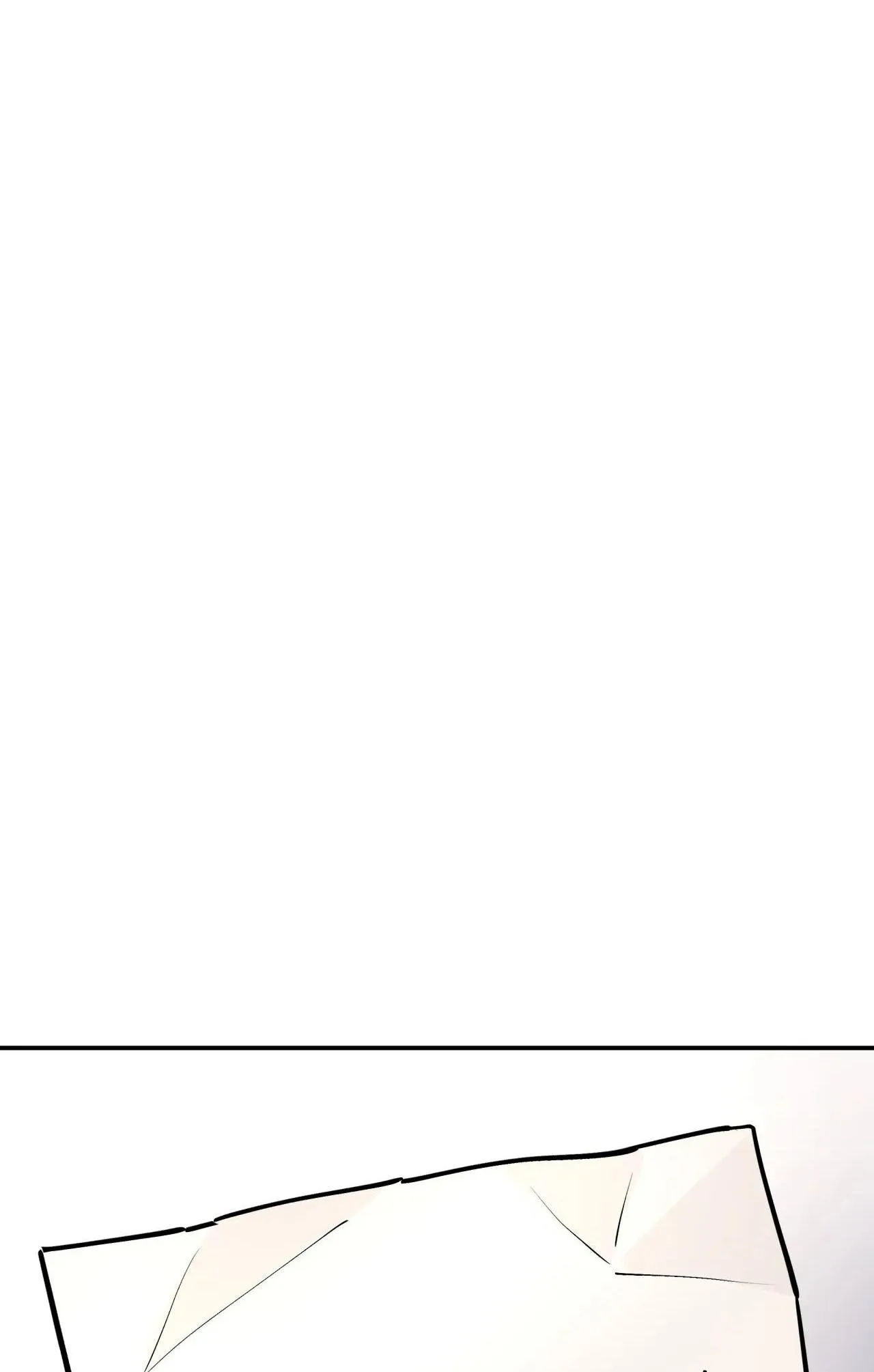 Cây Không Có Rễ Chapter 3 Trang 57